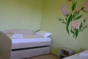 Изображение Изображение гостиницы "Гостиница «Добрый Бобр»" #14 #6