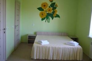 Изображение Изображение гостиницы "Гостиница «Добрый Бобр»" #15 #7