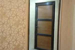 Изображение Изображение гостиницы "Гостевой дом «SoFitel-GagrA»" #10 #2