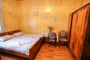 Изображение Изображение гостиницы "Гостевой дом «Светлана»" #11 #3