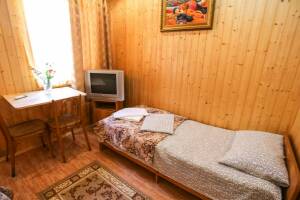 Изображение Изображение гостиницы "Гостевой дом «Светлана»" #15 #7