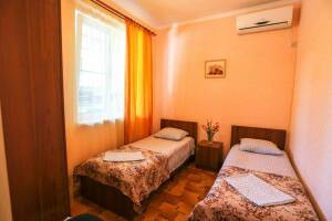 Изображение Изображение гостиницы "Гостевой дом «Светлана»" #17 #9