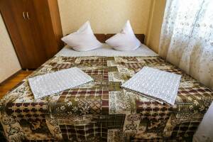 Изображение Изображение гостиницы "Гостевой дом «Светлана»" #18 #10