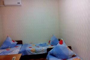 Изображение Изображение гостиницы "Гостевой дом «Артур и Грета»" #9 #1