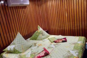 Изображение Изображение гостиницы "Гостевой дом «Артур и Грета»" #10 #2