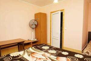 Изображение Изображение гостиницы "Гостевой дом «Ивушка»" #13 #5