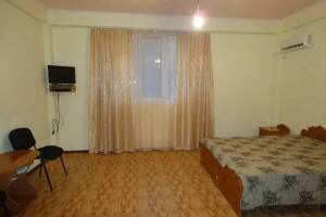 Изображение Изображение гостиницы "Эллинг «У Андрея»" #11 #3