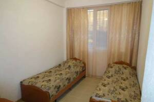 Изображение Изображение гостиницы "Эллинг «У Андрея»" #13 #5