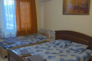 Изображение Изображение гостиницы "Гостевой дом «Илада»" #10 #2