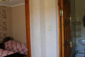 Изображение Изображение гостиницы "Частный сектор на Панфилова" #9 #1