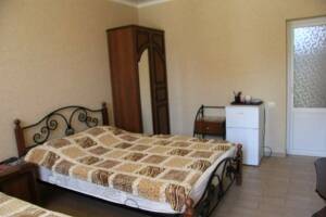 Изображение Изображение гостиницы "Частный сектор на Панфилова" #10 #2