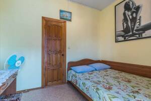 Изображение Изображение гостиницы "Гостевой дом «Sunset»" #11 #3