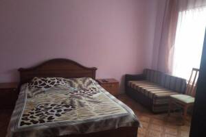 Изображение Изображение гостиницы "Гостевой дом «Sunset»" #15 #7