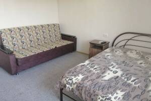 Изображение Изображение гостиницы "Гостевой дом «Sunset»" #16 #8