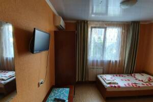 Изображение Изображение гостиницы "Гостевой дом «У Галины»" #10 #2