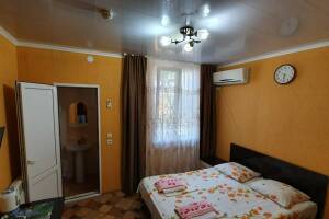 Изображение Изображение гостиницы "Гостевой дом «У Галины»" #11 #3