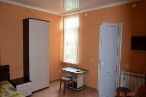 Изображение Изображение гостиницы "Гостевой дом «У Галины»" #12 #4