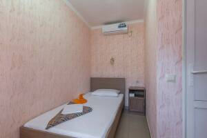 Изображение Изображение гостиницы "Частный дом «Лето 15»" #11 #3