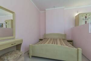 Изображение Изображение гостиницы "Гостевой дом «Седьмая миля»" #10 #2