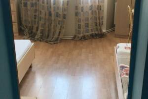 Изображение Изображение гостиницы "Гостевой дом «Седьмая миля»" #11 #3