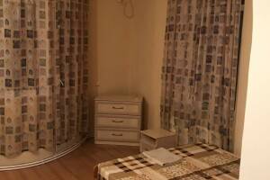 Изображение Изображение гостиницы "Гостевой дом «Седьмая миля»" #12 #4