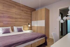 Изображение Изображение гостиницы "Гостевой дом «Лиран»" #15 #7