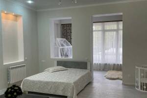 Изображение Изображение гостиницы "Частный дом «Четыре сезона»" #9 #1