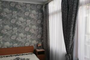 Изображение Изображение гостиницы "Частный дом «Четыре сезона»" #10 #2