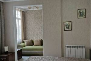 Изображение Изображение гостиницы "Частный дом «Четыре сезона»" #11 #3