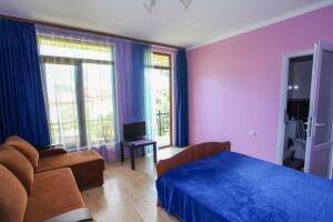 Изображение Изображение гостиницы "Частный дом «Четыре сезона»" #13 #5