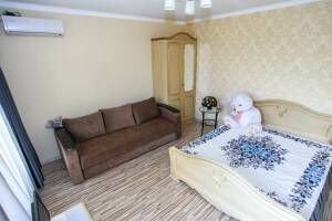 Изображение Изображение гостиницы "Частный дом «Четыре сезона»" #14 #6