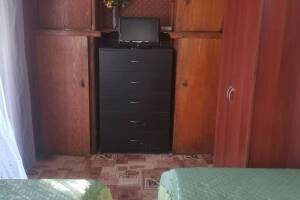 Изображение Изображение гостиницы "Частный дом «Четыре сезона»" #15 #7