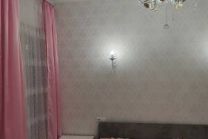 Изображение Изображение гостиницы "Частный дом «Четыре сезона»" #16 #8