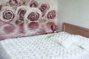 Изображение Изображение гостиницы "Частный дом «Четыре сезона»" #17 #9