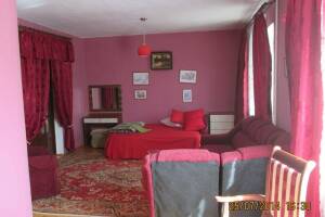 Изображение Изображение гостиницы "Гостевой дом «Старый замок»" #10 #2