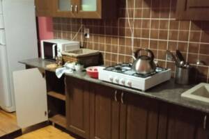 Изображение Изображение гостиницы "Гостевой дом «Старый замок»" #11 #3