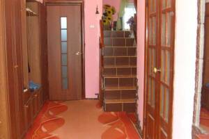 Изображение Изображение гостиницы "Гостевой дом «Старый замок»" #12 #4