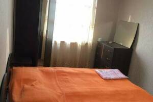 Изображение Изображение гостиницы "Частный сектор «У Ирины»" #9 #1