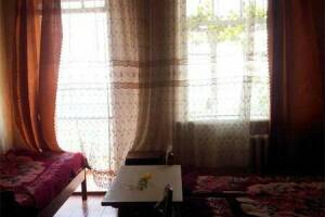 Изображение Изображение гостиницы "Частный сектор «У Ирины»" #11 #3