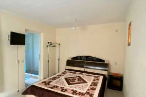 Изображение Изображение гостиницы "Гостевой дом «Надежда»" #10 #2