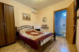 Изображение Изображение гостиницы "Гостевой дом «Надежда»" #11 #3