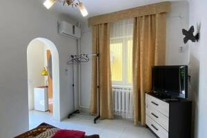 Изображение Изображение гостиницы "Гостевой дом «Надежда»" #12 #4