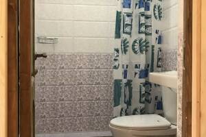 Изображение Изображение гостиницы "Гостевой дом «Веранда»" #10 #2