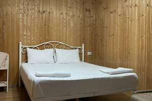 Изображение Изображение гостиницы "Гостевой дом «Веранда»" #11 #3