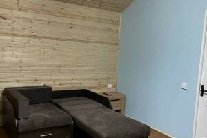 Изображение Изображение гостиницы "Гостевой дом «Веранда»" #12 #4