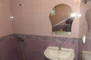 Изображение Изображение гостиницы "Гостевой дом «Оранж»" #10 #2