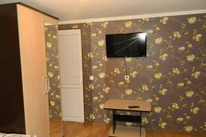 Изображение Изображение гостиницы "Гостевой дом «Оранж»" #11 #3