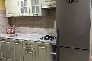 Изображение Изображение гостиницы "Гостевой дом «Оранж»" #12 #4