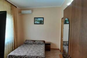 Изображение Изображение гостиницы "Гостевой дом «Лариса»" #10 #2