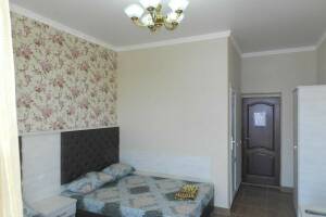 Изображение Изображение гостиницы "Гостевой дом «Лариса»" #14 #6